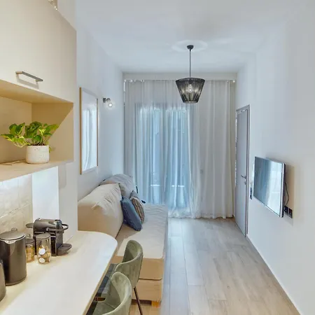Apartment Il Porto Blu *